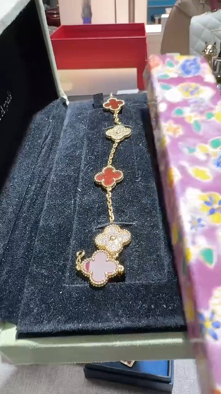 【闪购商品】瓷片算了，真划算买它@@1