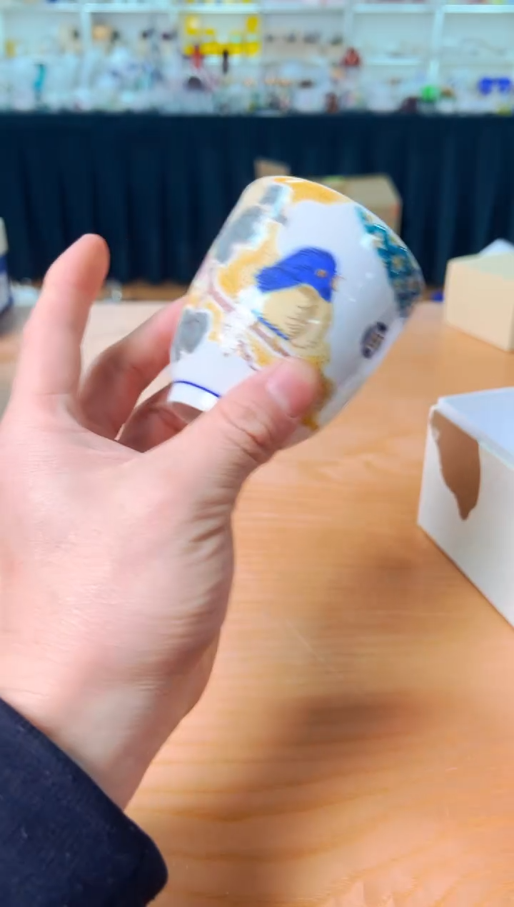 【闪购商品】瓷片h990好好好好好好好好好