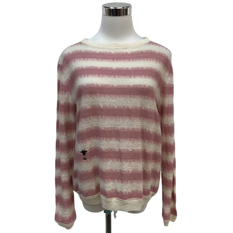 迪奥/上衣/95新/[260102MS]