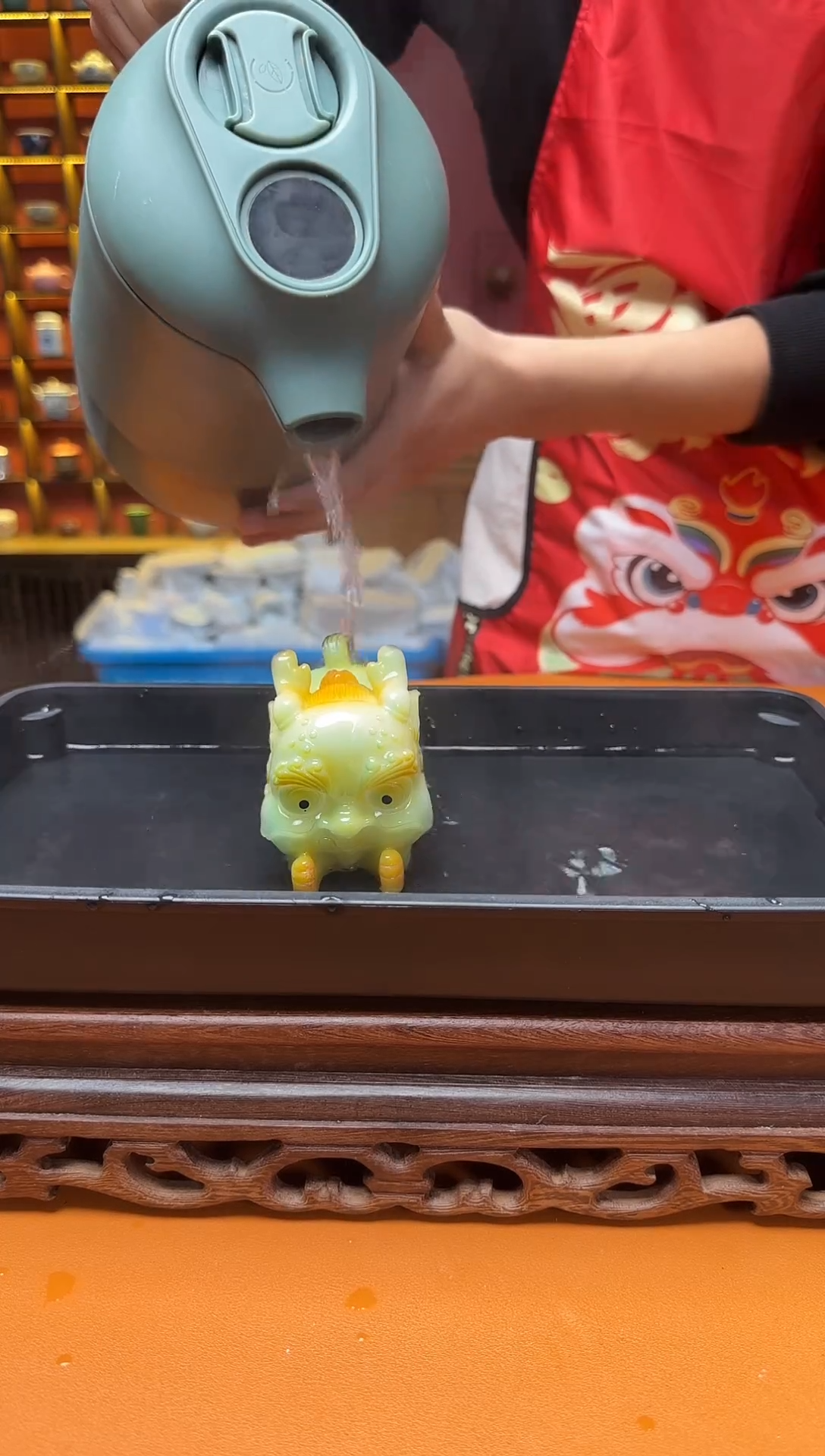 【闪购商品】茶宠@@@@@@@@@@@@@@