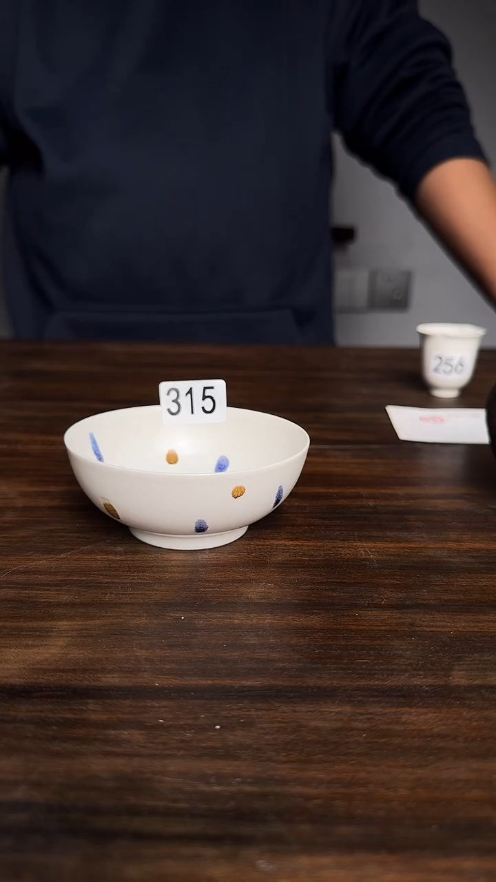 婺州龙窑烧制技艺全手工（315