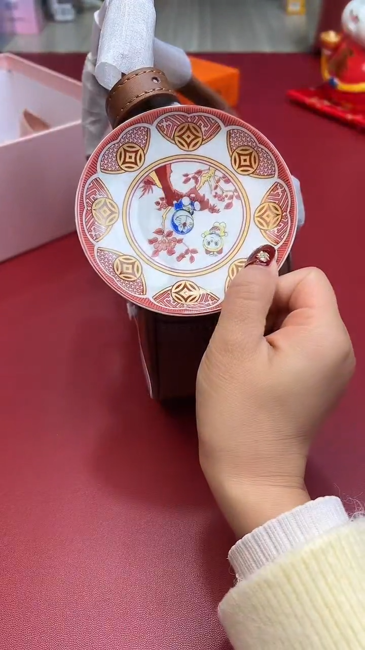 老店新开，全场放漏！CC615