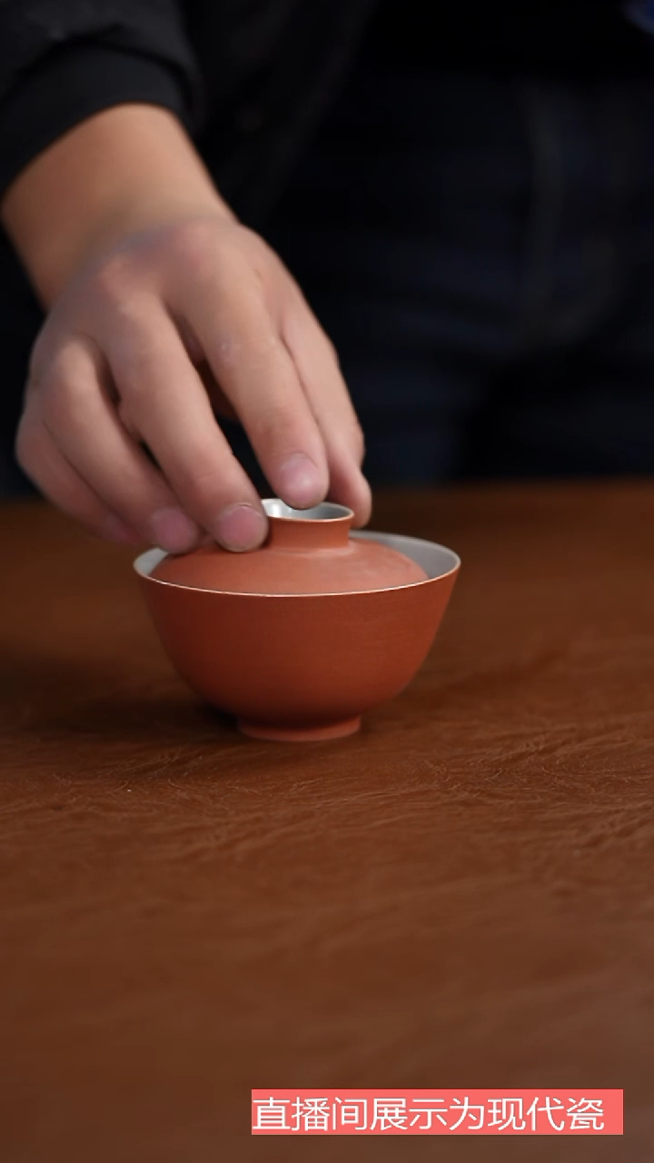 摆件陶瓷茶具茶具茶具茶具