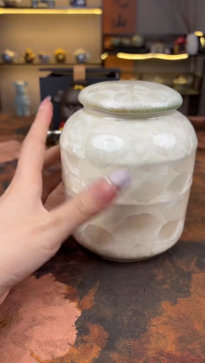 【闪购商品】孤品茶具@@