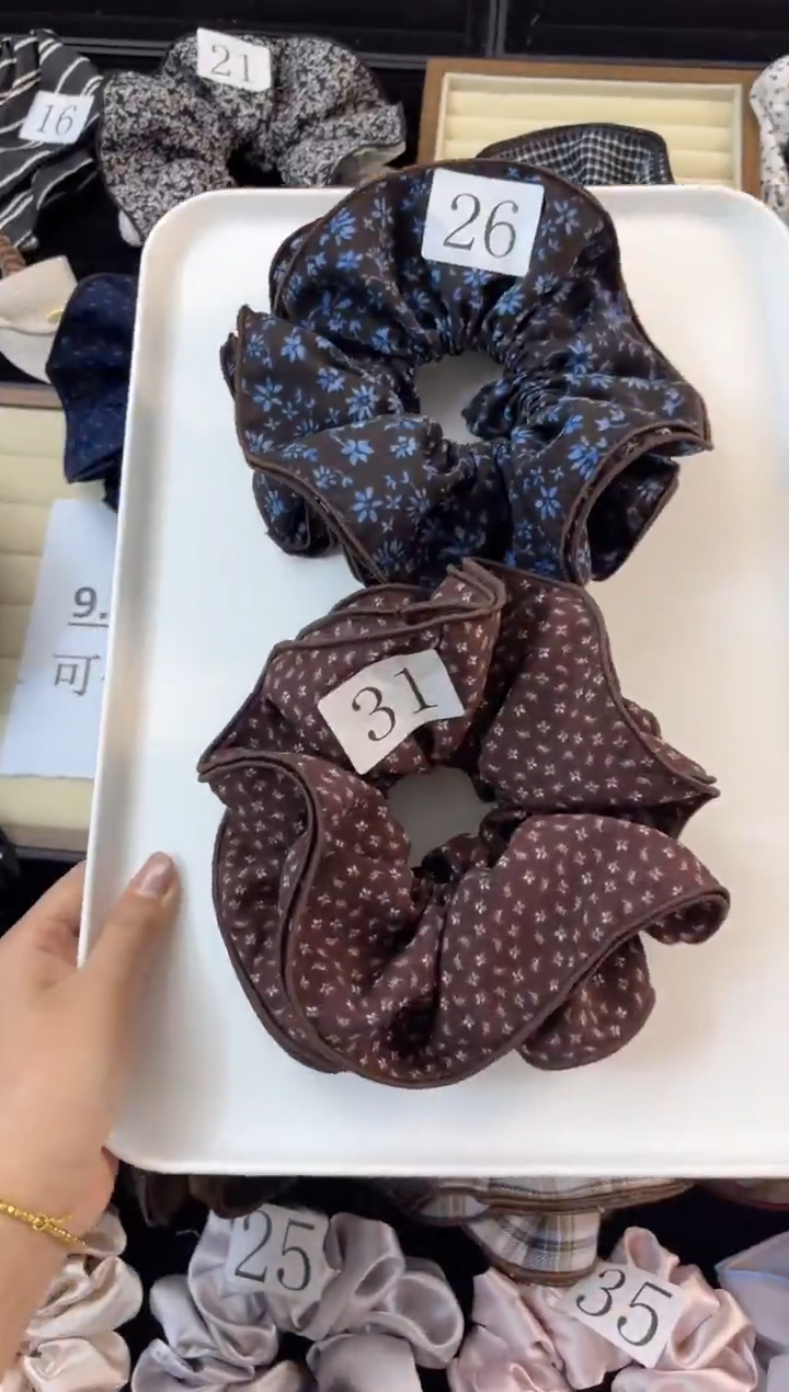 非金属布艺26+31