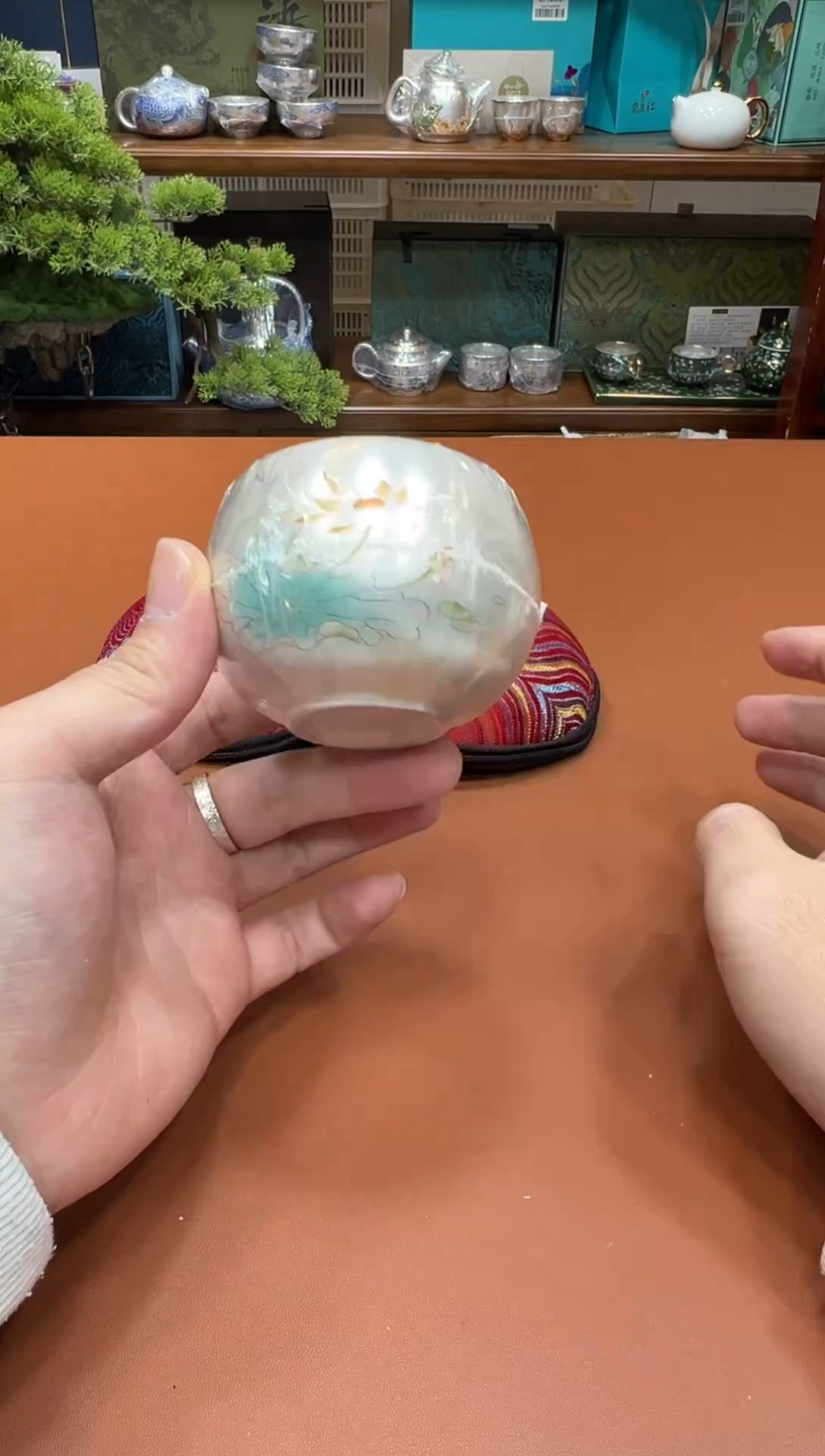 11【闪购商品】111111111111库存