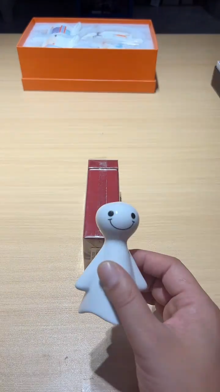 瓷片生活的本意就是开心@@1