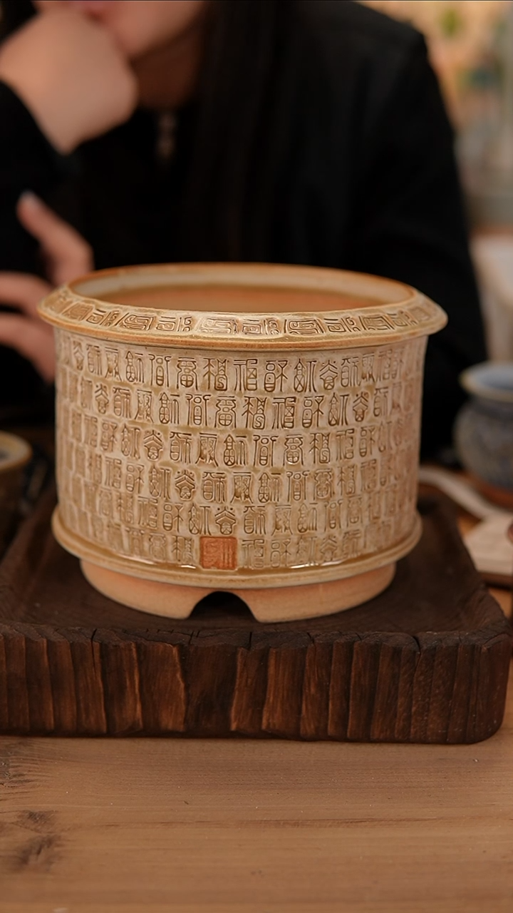 【闪购商品】陶瓷2-21-106默认有瑕口14.5