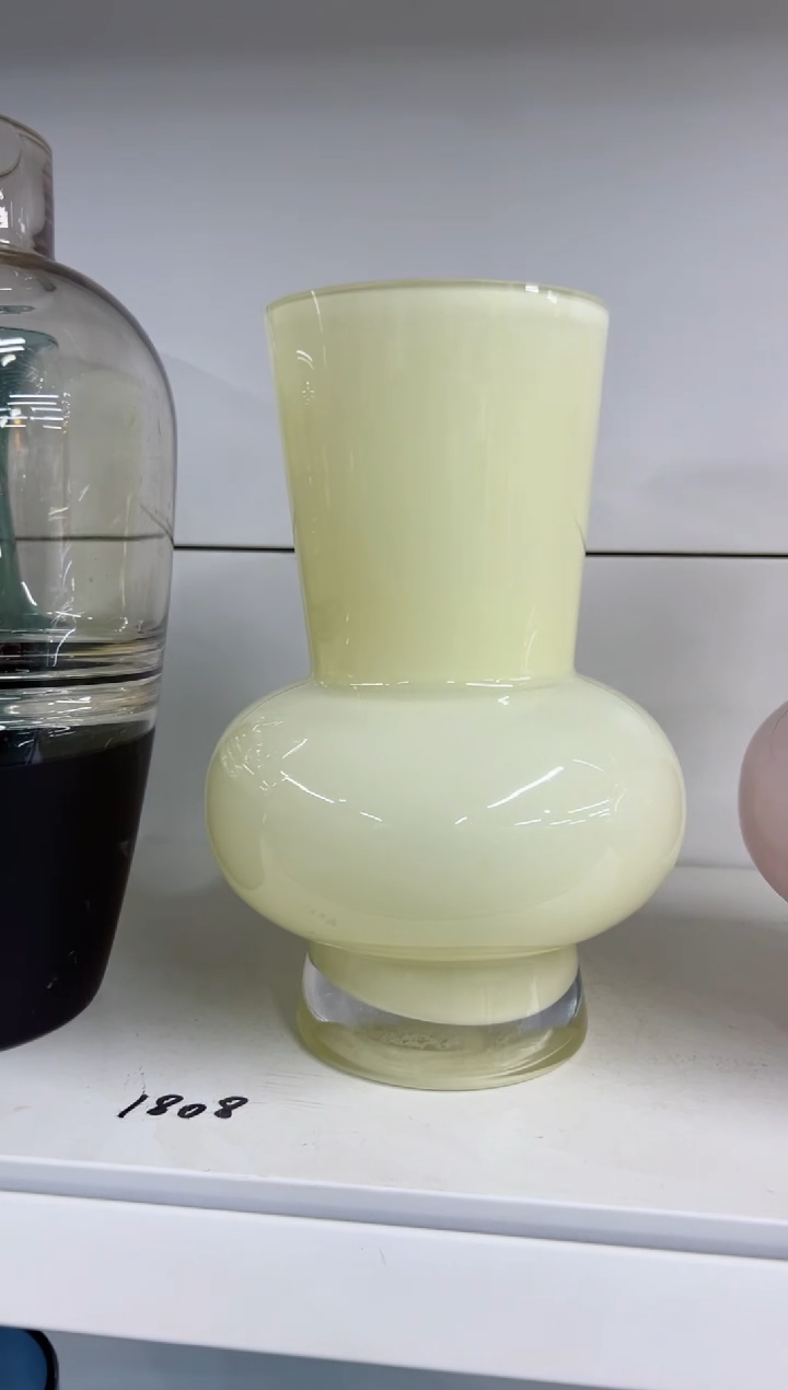 【闪购商品】玻璃2209