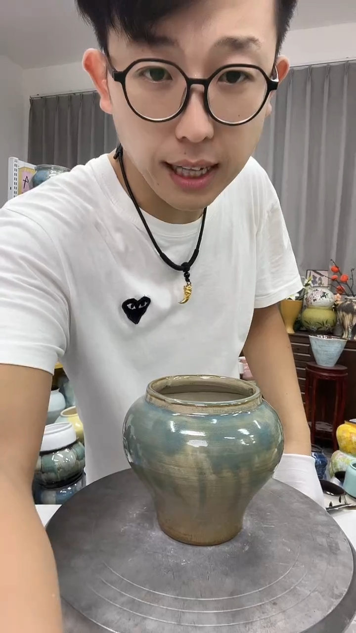 9.15号   直播链接高： ；口：