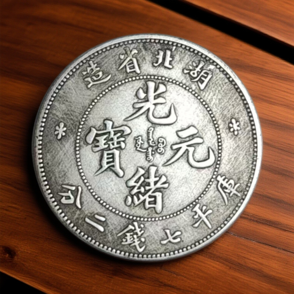 54版精选手工摆件现代仿古复古工艺摆件