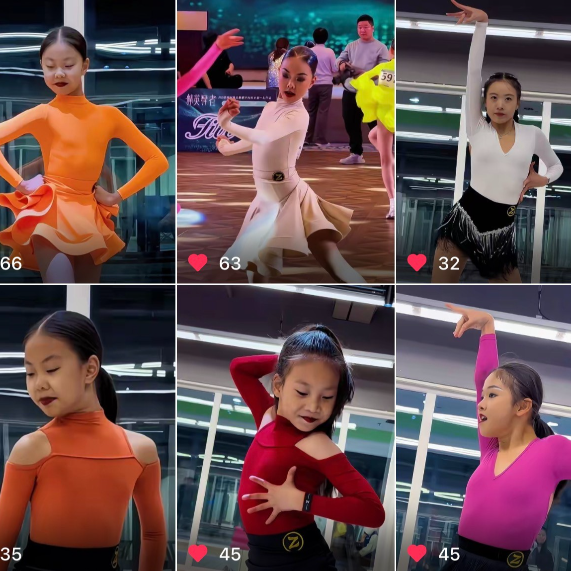 新年盲盒~编号901-950（微瑕 No退No换 介意勿拍）