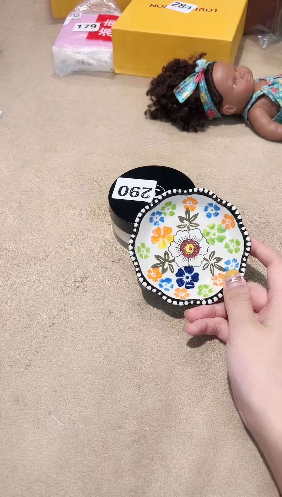 瓷片AAAAAAAAAAAAAA