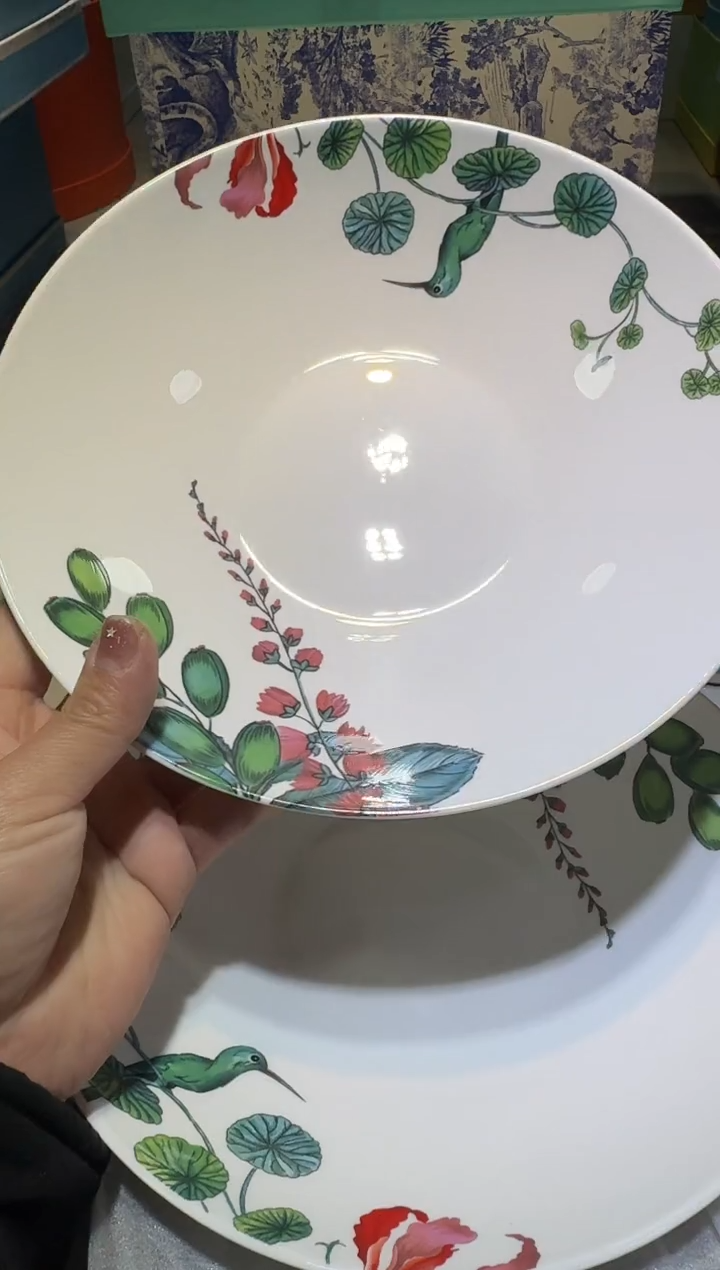 【闪购商品】瓷片111111111111111