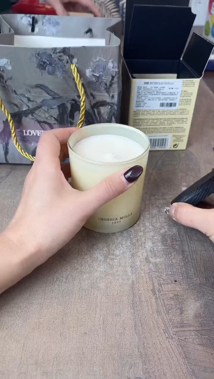 瓷片别算了真划算@@17P62