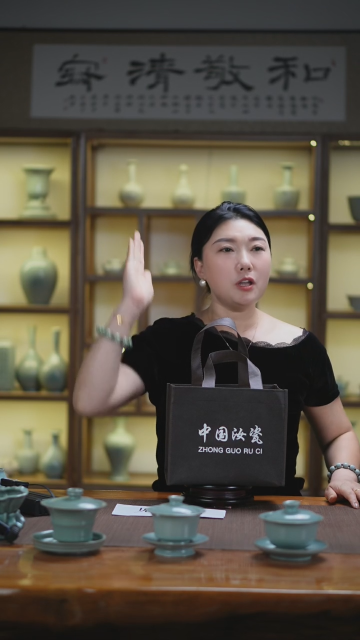 杯子办公杯mmmmmmm