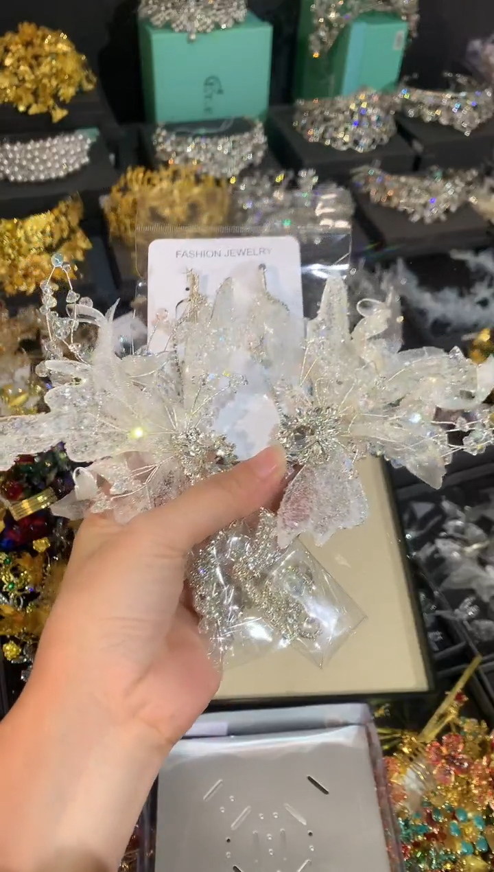 混合材质2222222222
