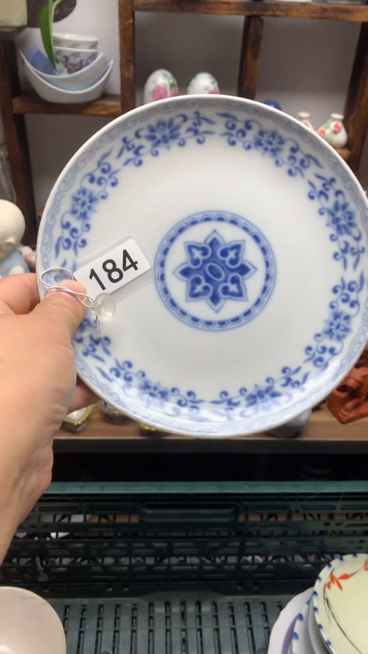 瓷片A龙华精品陶瓷店