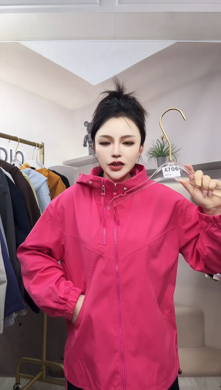 一物一拍直接下单706   120-140斤