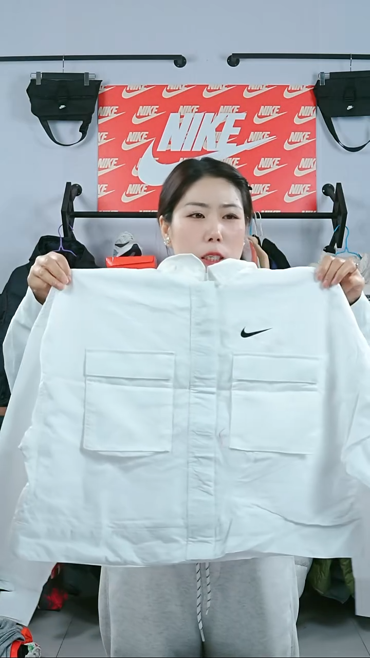 2110闪购编码Nike/Jordan运动衣以直播间过款为准尺码