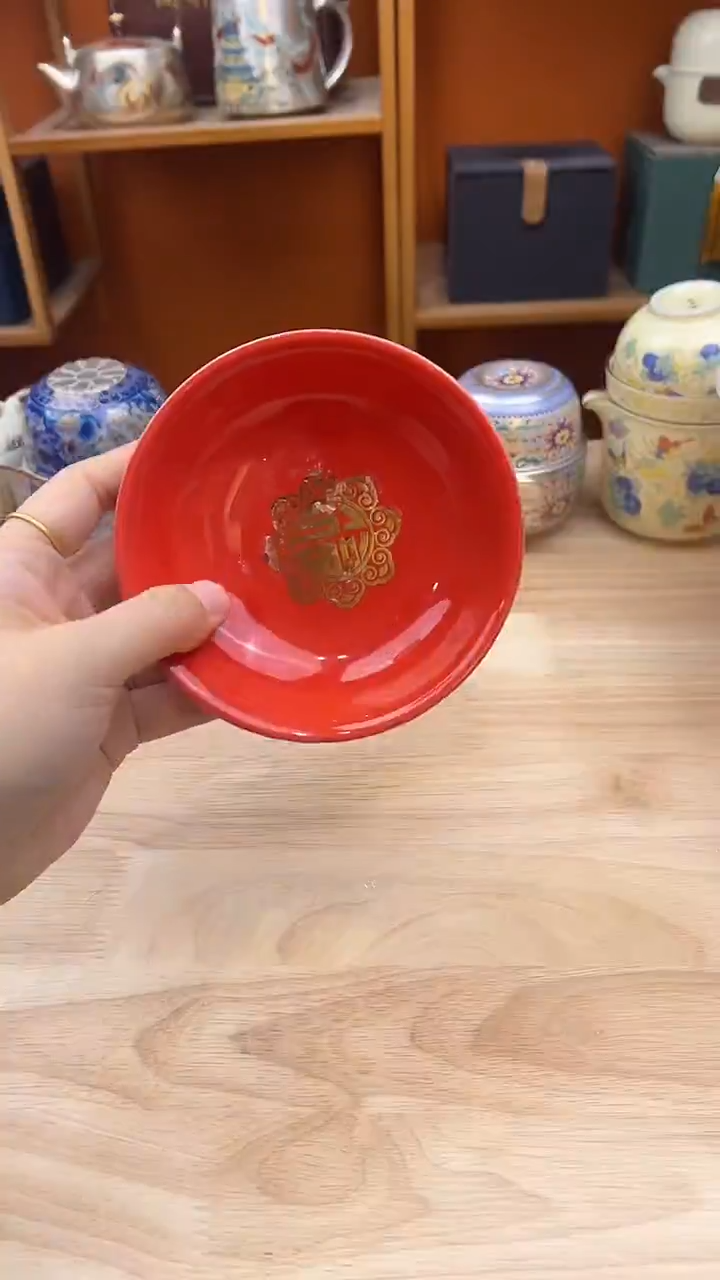 @@@@@@@@@@@@@@@果盘