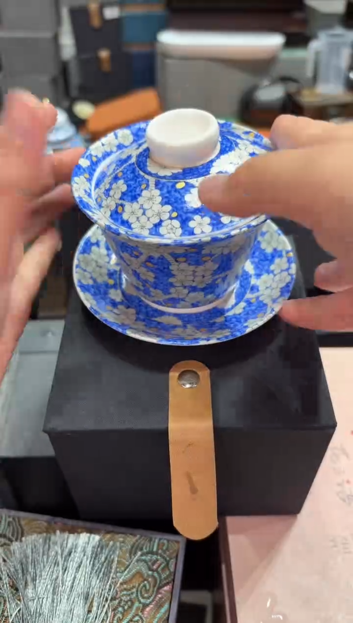 【闪购商品】@@@@@@@@@@@4765