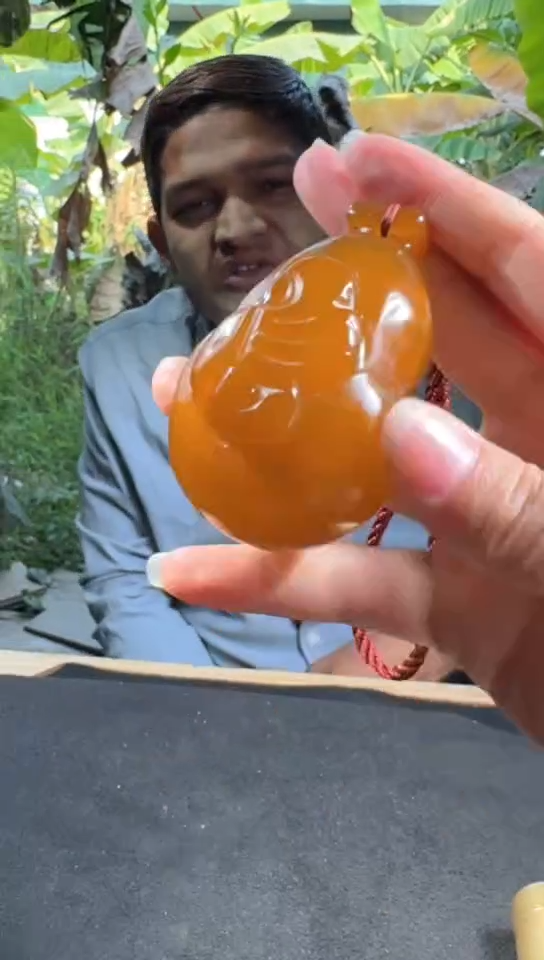 【闪购商品】玛瑙/玉髓珠宝奇石未镶嵌拍一发一