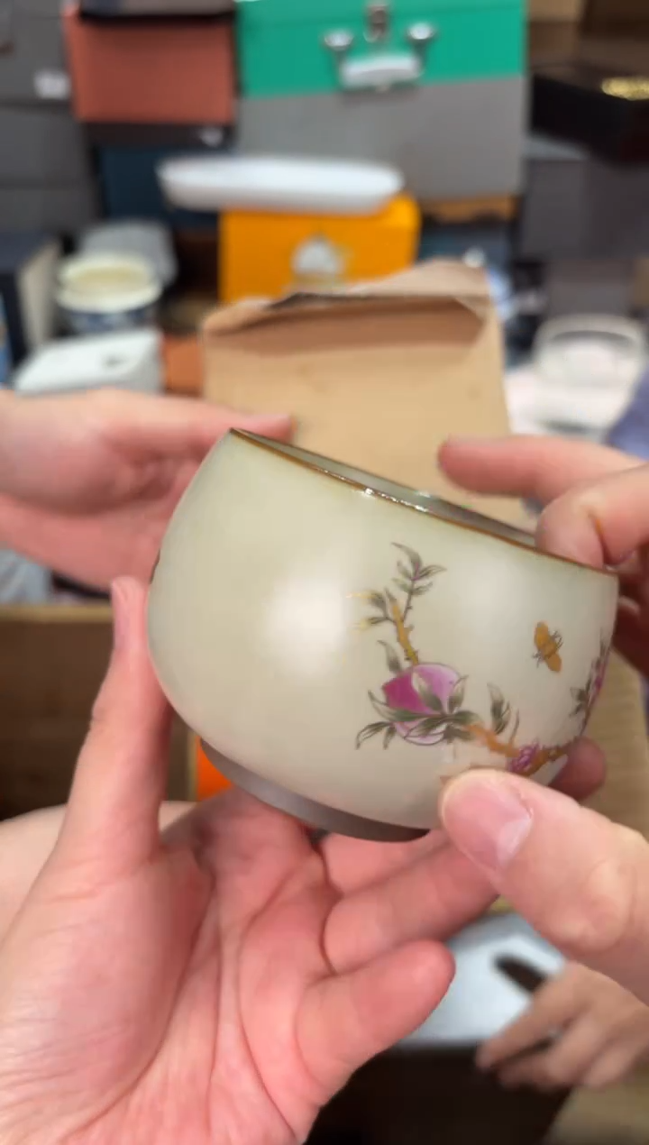 【闪购商品】@@@@@@@@@@@2567