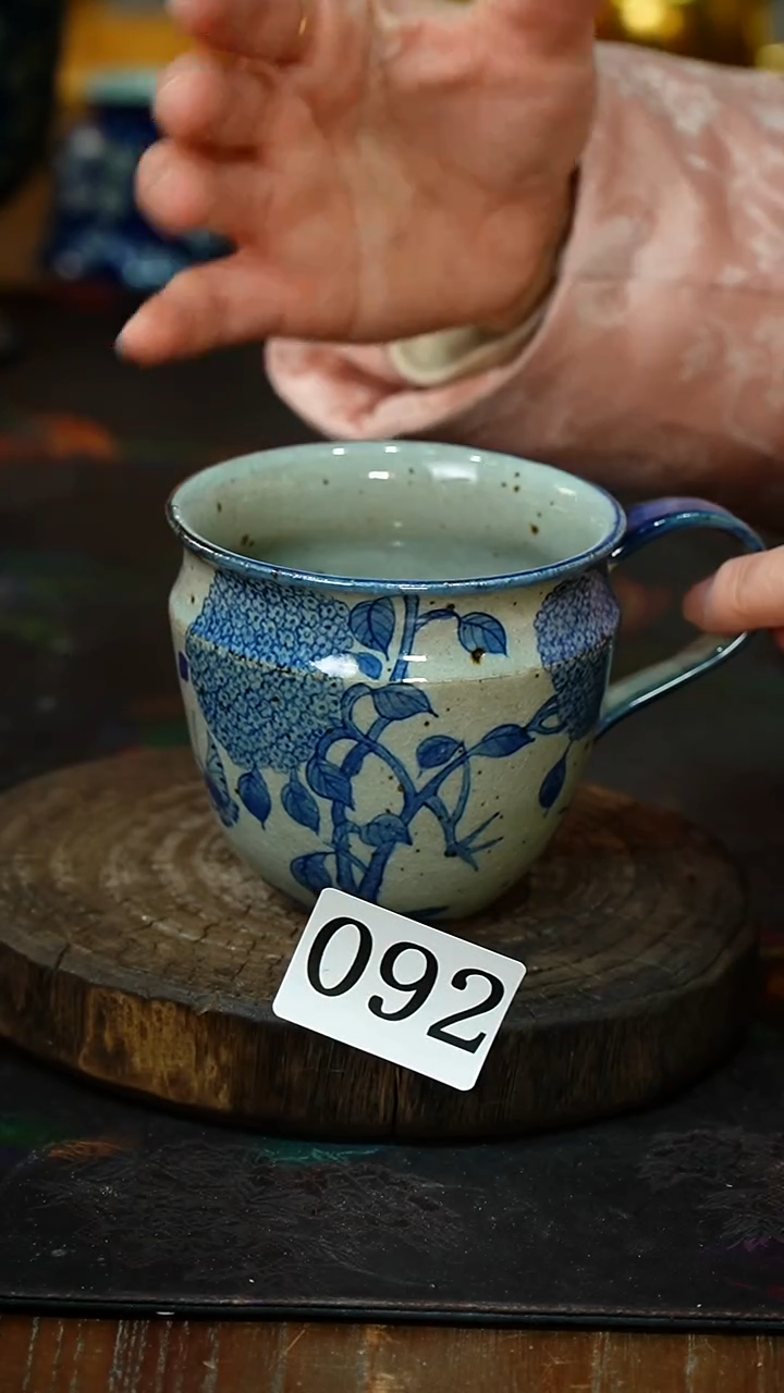 【闪购商品】*............茶碗*............092