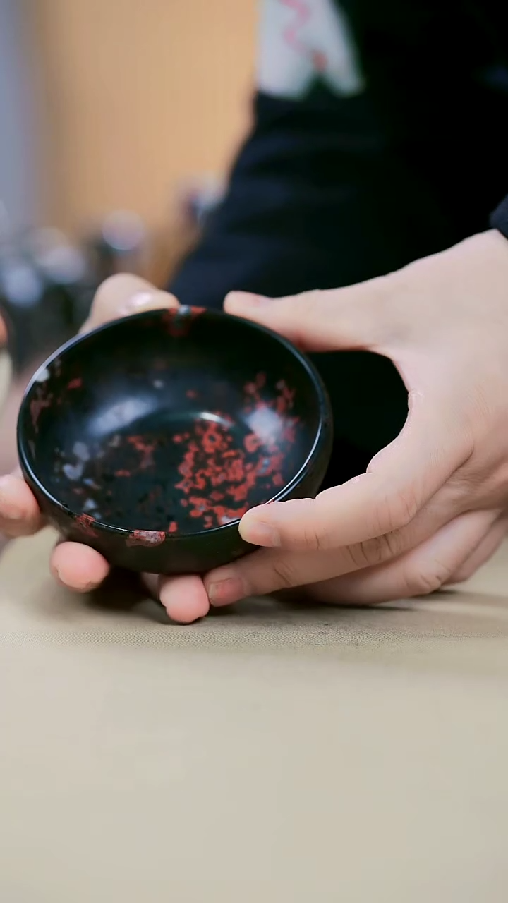 【闪购商品】24梅花玉C寻武记一物一拍