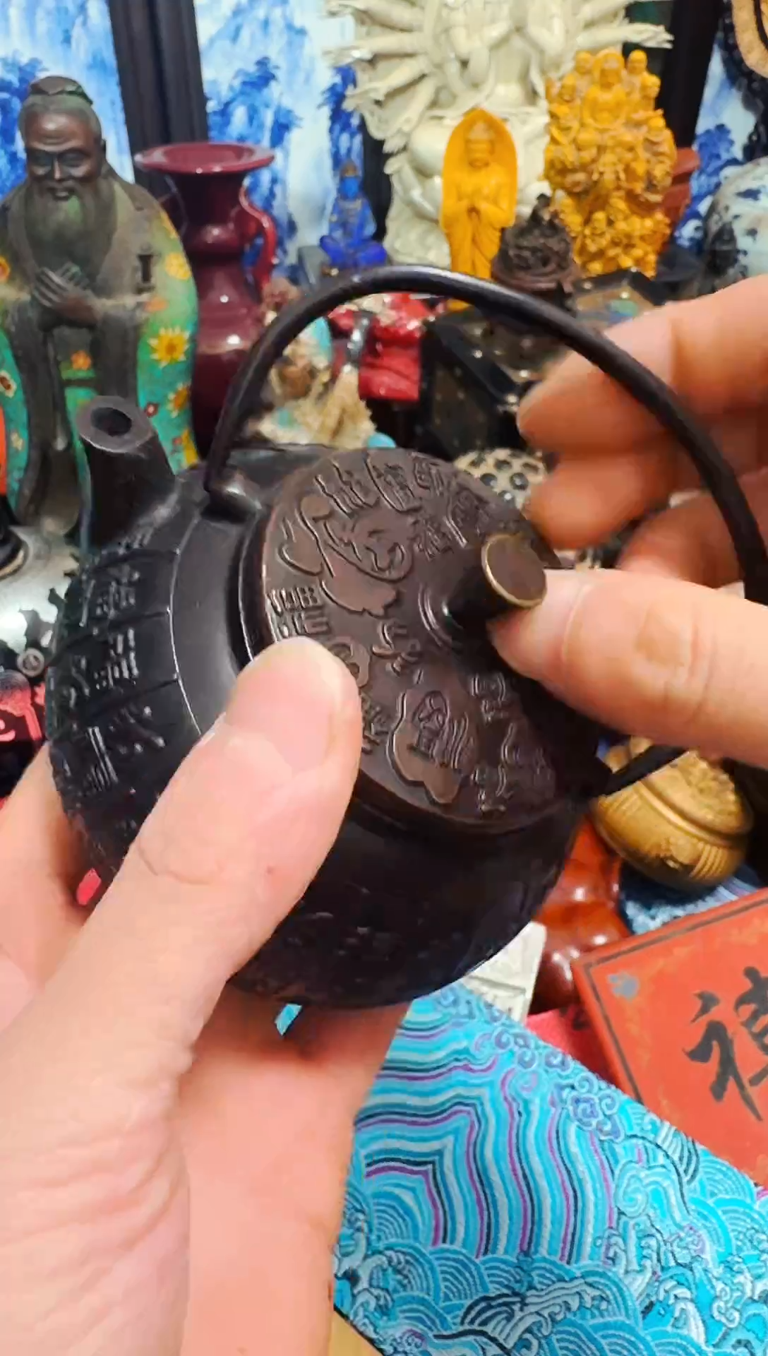 【闪购商品】瓷片陶瓷陶瓷陶瓷