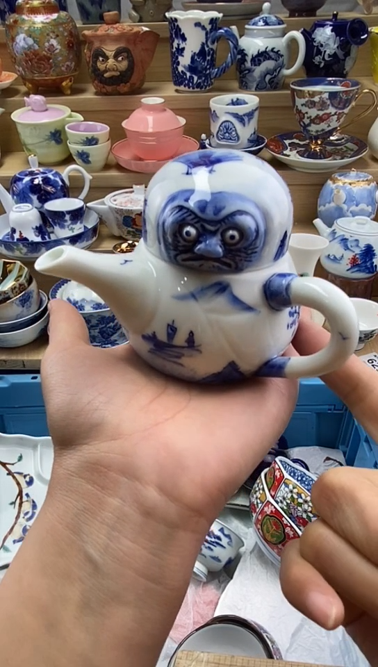 陶二*闪购名称闪购名称