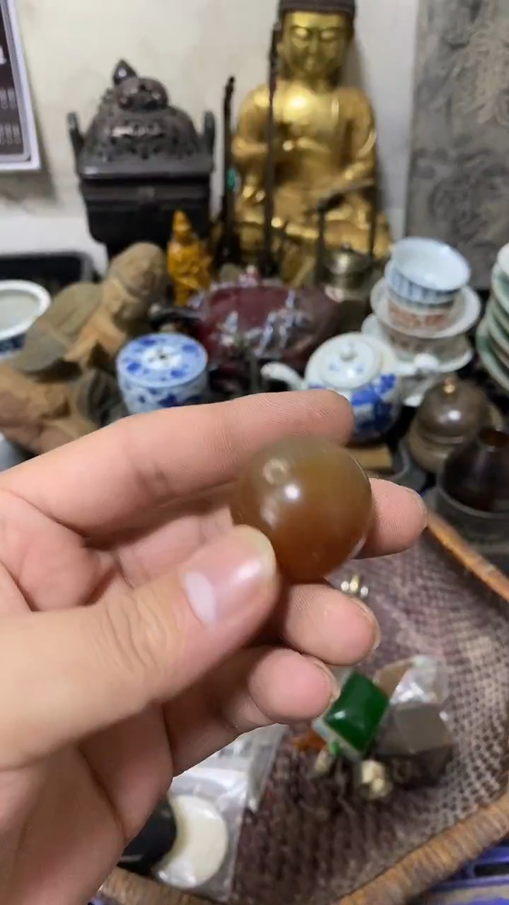 金属雷**云，看好在拍，看好在拍