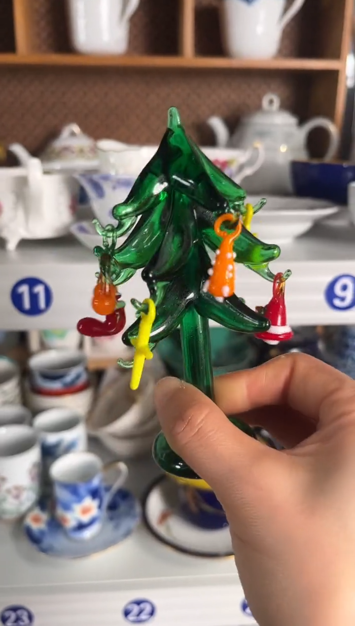 现代君香岚舍日瓷闪购君