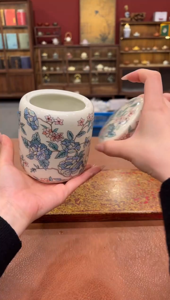 【闪购商品】观泥见物直播福利品¥¥¥¥¥¥¥¥