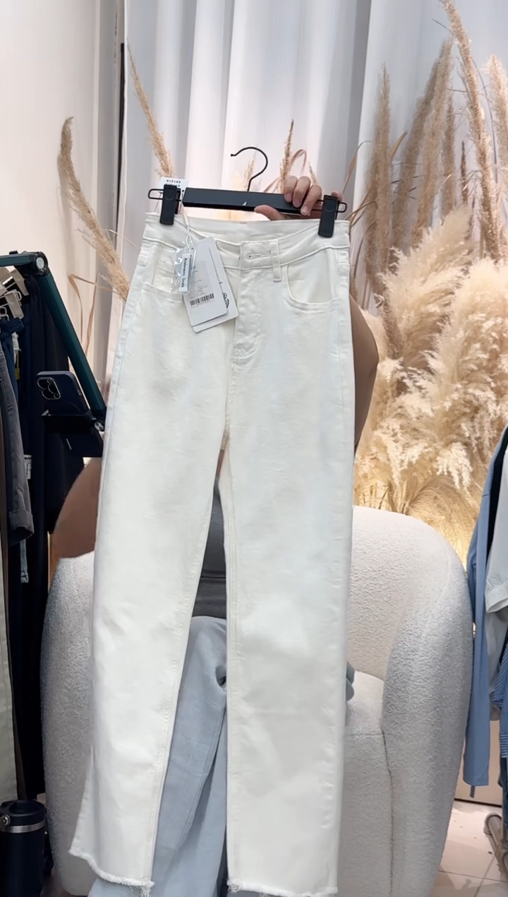 83-S码东阳市嘉霆服装店个体店