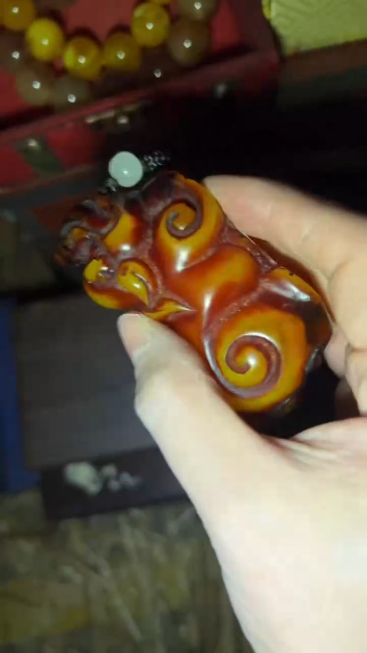 树脂精品111111111111