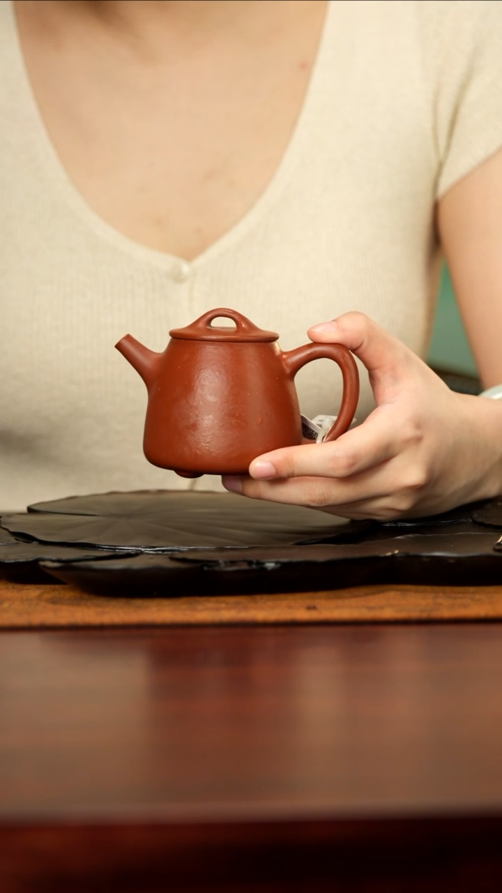 7号TT降坡高石瓢175cc