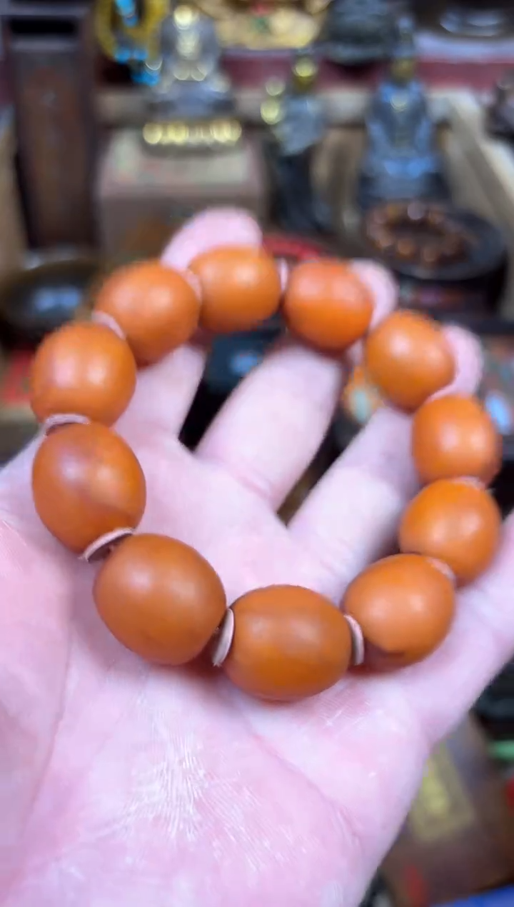 【闪购商品】香榧木-----------------