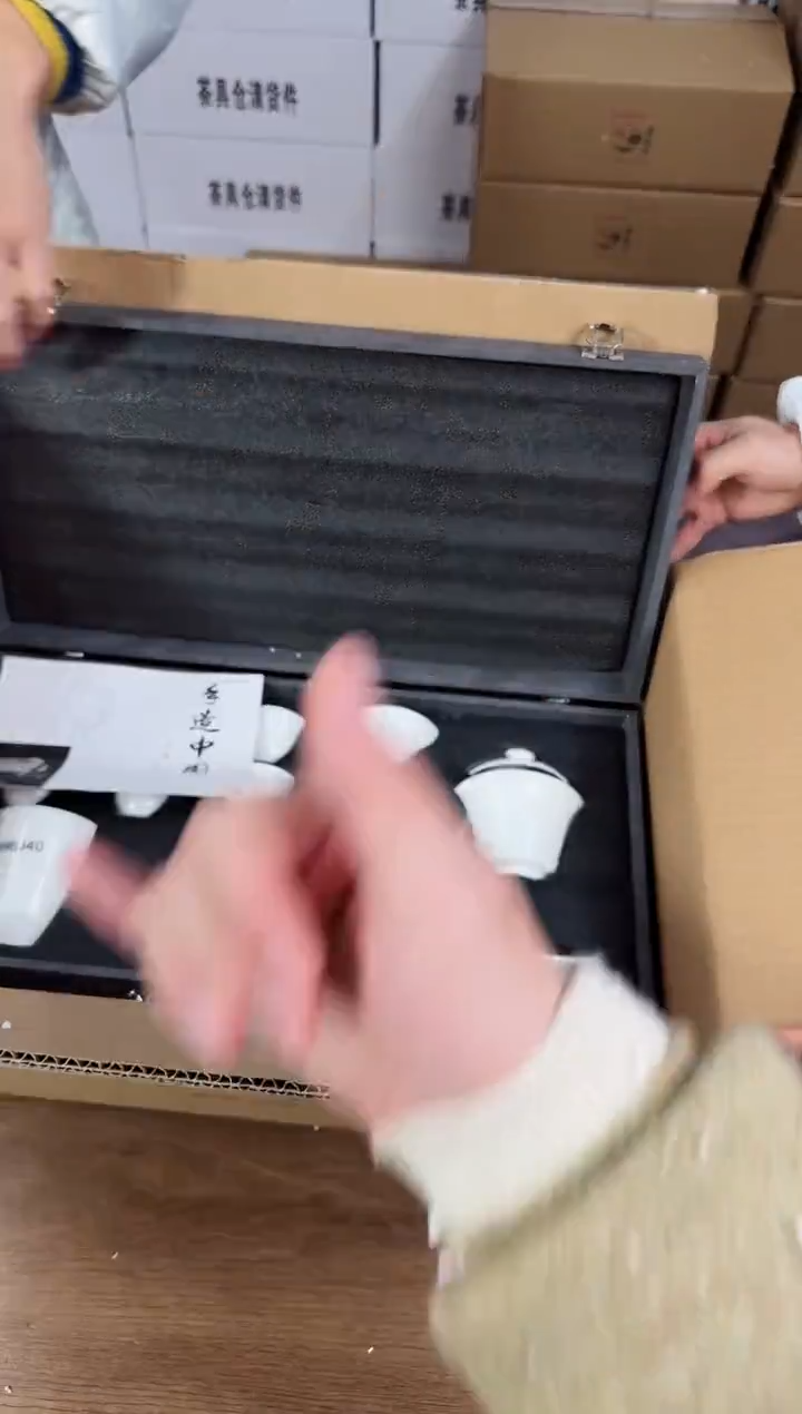 【闪购商品】知初山房清货商品链接@@888