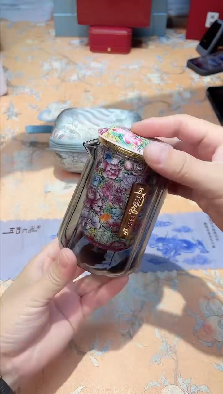 【闪购商品】瓷片698************