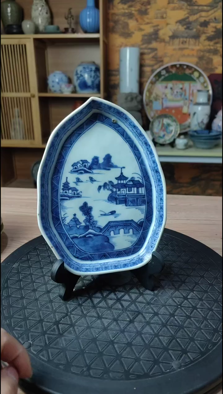 【闪购商品】闪购链接，一物一图