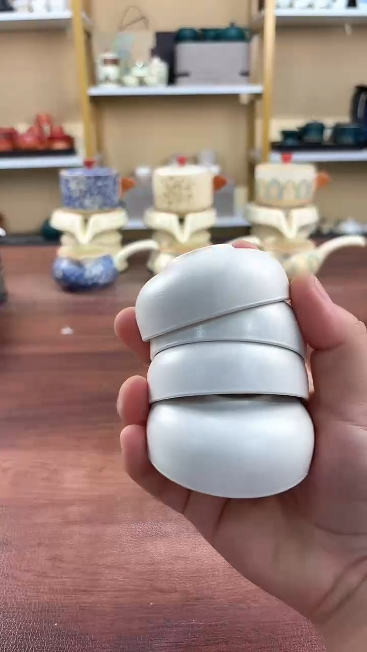 闪购商品@@@@@@@@@@@