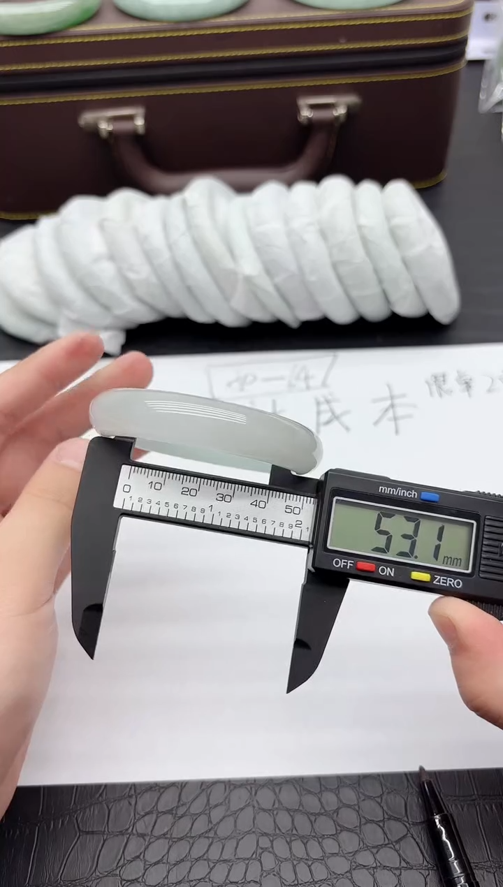 所见即所得 拍啥发啥88