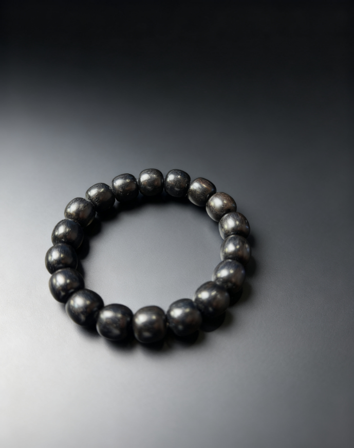 手链  【钰轩甄选】精品手串-YHQ