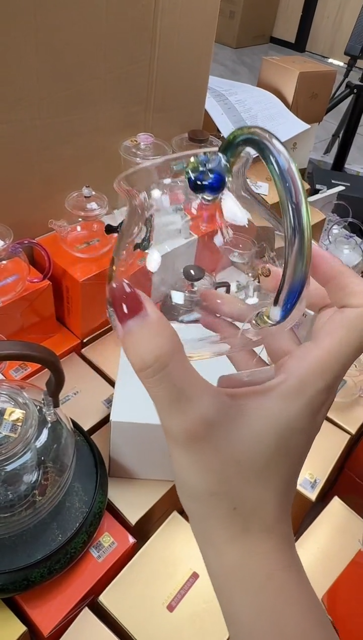 @@禾器幻彩浮莲迷翠