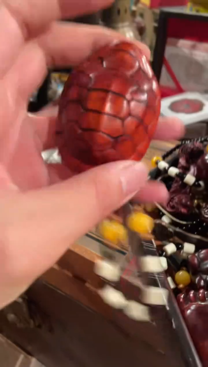 木一一一一一一999红一