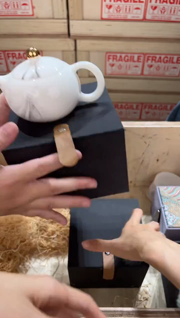 @@@@@@茶具@@@@@@@1494