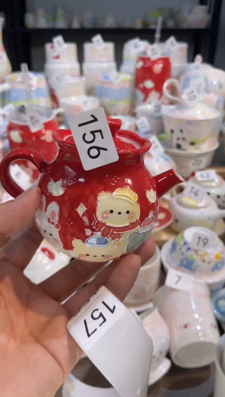 【闪购商品】156号号号号号号号号号