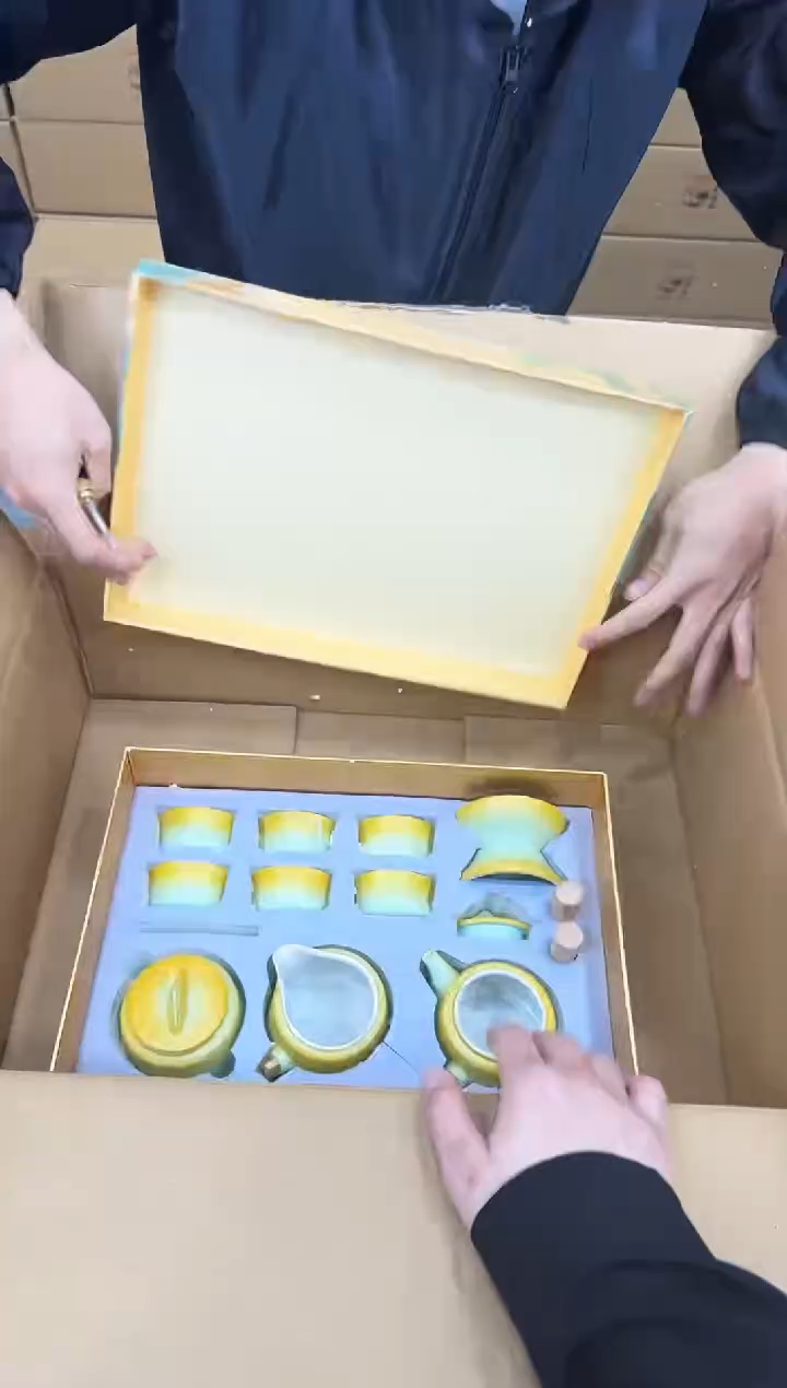 器度茶器甄选清货商品链接@@888